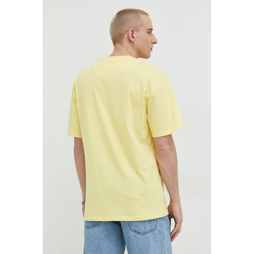 Karl Kani Ανδρική κοντομάνικη μπλούζα Small Signature Essential Tee